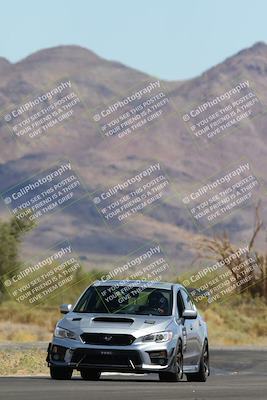 media/May-05-2024-Touge2Track (Sun) [[ea868acb99]]/2-Intermediate/Session 3 (Turns 2 and 1 Exit)/
